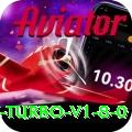 gamespk Pakistan Turbo v1.8.0