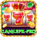 gamespk - Casino Champion