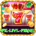 Gaming Club PK - Live Prime