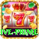 Gaming Club PK - Live Prime