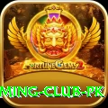 Gaming Club PK Max Pro v4.4.9