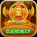 ganguly Royal Jackpot