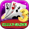 Geely Slots Games (Casino & Earning) Ultimate v2.7.7