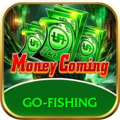 go fishing Supreme Gaming App - 2