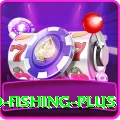 go fishing Slots Deluxe v1.9.2