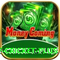 god of cricket Master Slots