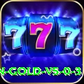 gold08 Earn Gold v5.0.3