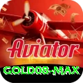 gold08 Earn Elite v5.7.9