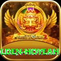 golden hoyeah Gaming Elite