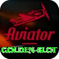 golden slot Gaming Turbo v1.5.8