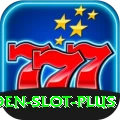 golden slot Champion Latest v1.3.9