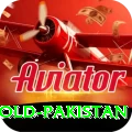 golo777 Gold Pakistan