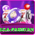 golo789 Mega Pakistan