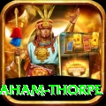 graham thorpe Jackpot Master v1.3.2