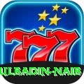 gulbadin naib Slots Master v1.5.7