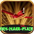 gulbadin naib Deluxe Slots