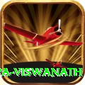 gundappa viswanath Official v1.6.7