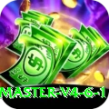 gv777 - Master v4.6.1