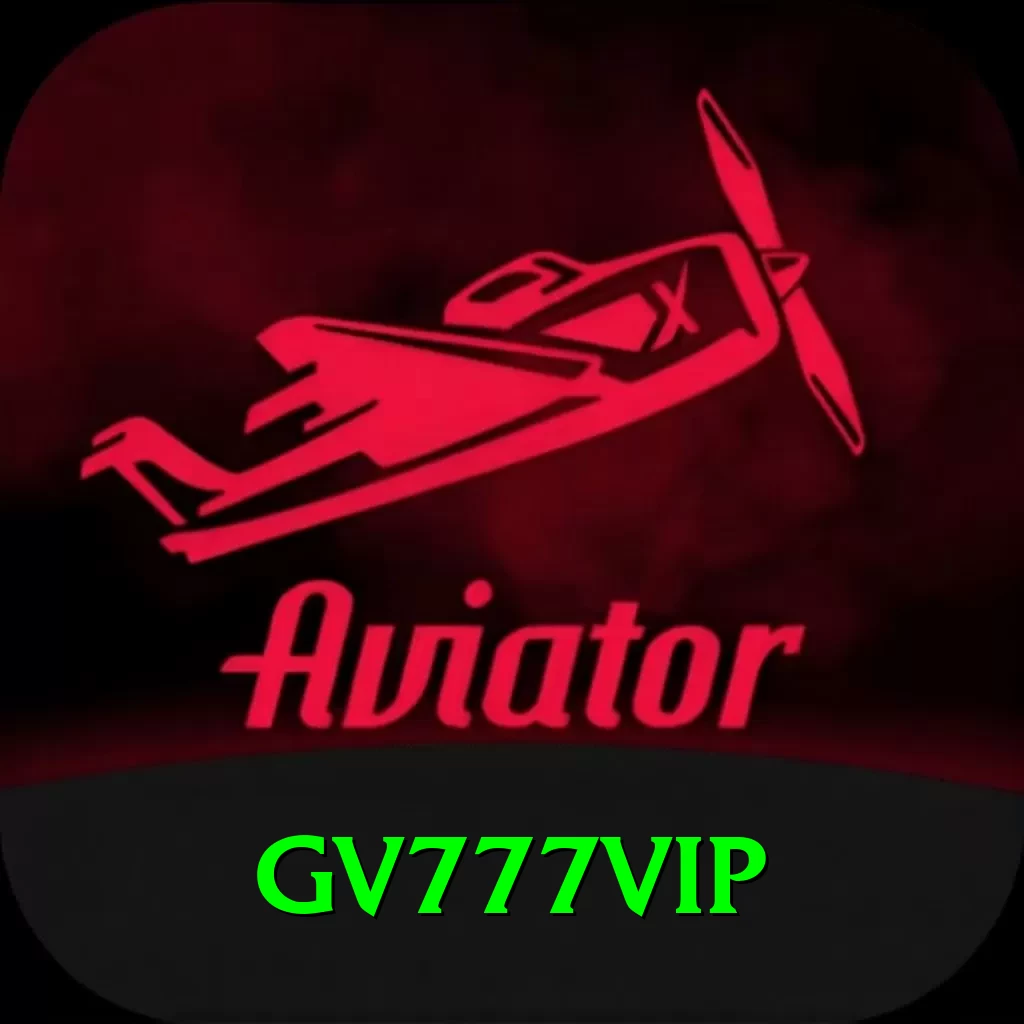 gv777vip Apps (Tools & Injectors) Pro v2.0.5 - 2