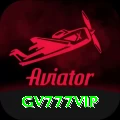 gv777vip Apps (Tools & Injectors) Pro v2.0.5