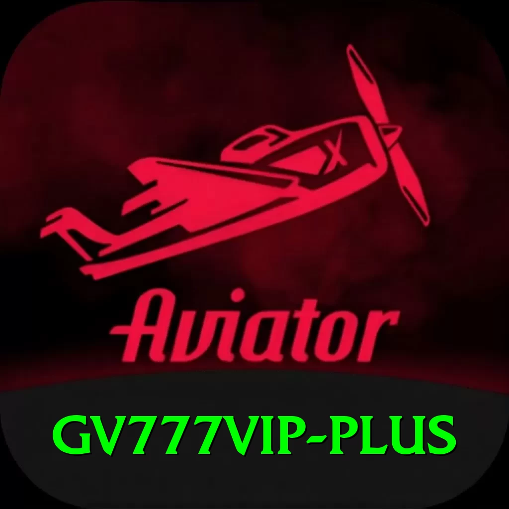 gv777vip APK Ultimate v4.0.3 - 2