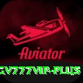 gv777vip APK Ultimate v4.0.3