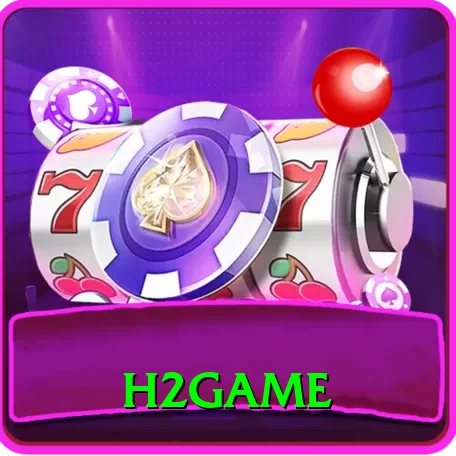 H2Game Apps (Tools & Injectors) Premium v5.7.0 - 2