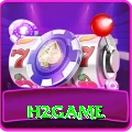 H2Game Apps (Tools & Injectors) Premium v5.7.0