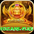H2Game Max - Free Download