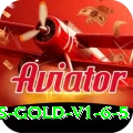 H2Game Slots Gold v1.6.5