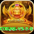 H786 App Extreme v3.7.0