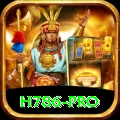 h786 Legend Latest v2.5.0