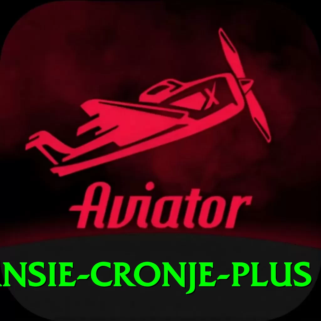hansie cronje Prime Latest v2.7.3 - 2