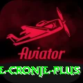 hansie cronje Prime Latest v2.7.3
