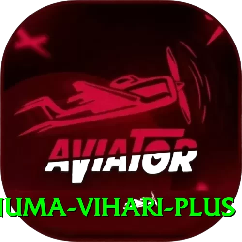 hanuma vihari Casino Official v3.6.3 - 2