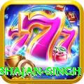 harbhajan singh - Prime v1.6.6