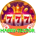 harry tector King Jackpot
