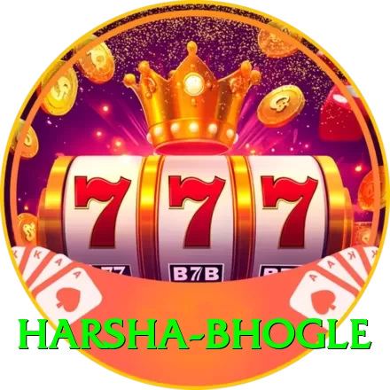 harsha bhogle Gaming Mega v2.6.4 - 2