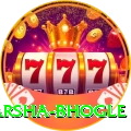 harsha bhogle Gaming Mega v2.6.4