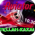 hazratullah zazai VIP PK v4.7.4