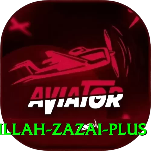 hazratullah zazai APK Deluxe v3.5.9 - 2