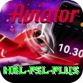 hbl psl Pakistan Max v3.8.6