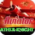 heather knight Slots Premium v4.3.1