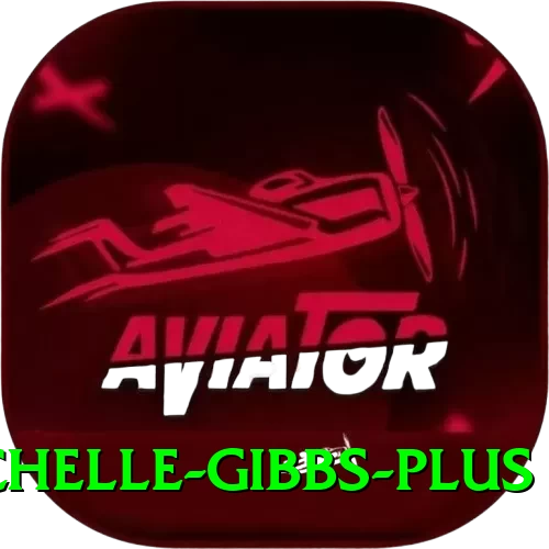 herschelle gibbs Live Casino Prime - 2
