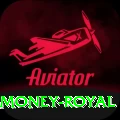 HiBazzi Game - Real Money Royal