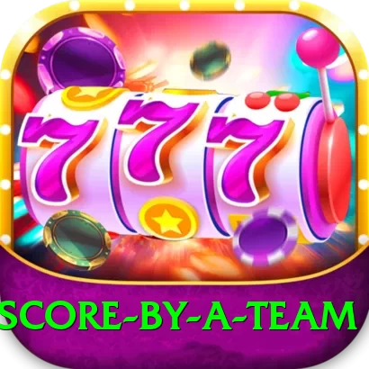 highest odi score by a team Game King v1.9.2 - 2