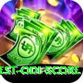 highest odi score Extreme Slots