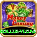 highroller vegas Extreme - Casino & Slots