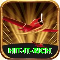 hit it rich Slots Legend v3.4.7
