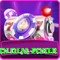 holdem poker Games Max